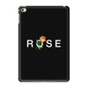 Rose iPad Mini 4