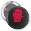 happy faces fv914 best trending Pin-back button