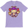 look ma, i've got four hands T-Shirt