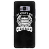 window cleaner Samsung Galaxy S8 Plus