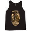 chestiny Tank Top