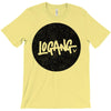 Logang T-Shirt