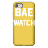 bae watch iPhone 8