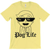 pog life T-Shirt