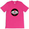 fahrie77 T-Shirt