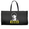wm jogi weltmeisterschaft Weekender Totes