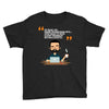 art director Youth Tee