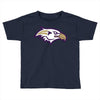 fahrie77 Toddler T-shirt