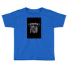 2018 02 22 21 38 38 1 Toddler T-shirt