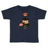 perfect gift Toddler T-shirt