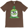 funny T-Shirt