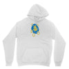 sad hedgehog Youth Hoodie