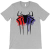Spider T-Shirt