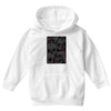 killed Youth Hoodie