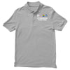 Stronger Together Polo Shirt