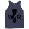war Tank Top