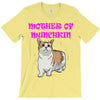 munchkin T-Shirt
