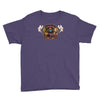 original hunter Youth Tee