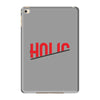 holic iPad Mini 4