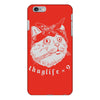 thuglife iPhone 6/6s Plus Case