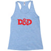 fahrie77 Racerback Tank