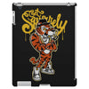 get job iPad 3 and 4 Case