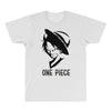 ONE OIECE All Over Men's T-shirt