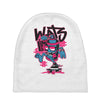 wats Baby Beanies