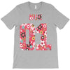 mum day 01 T-Shirt