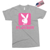 BAD RABBIT Exclusive T-shirt