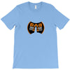 bud bad T-Shirt