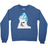 ONE PIECE Crewneck Sweatshirt