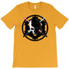 death side T-Shirt