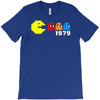 pacman 1979 T-Shirt