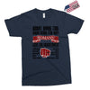 roman's Exclusive T-shirt