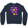 daftar Crewneck Sweatshirt