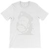 che homer   mens funny T-Shirt