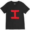 couple I V-Neck Tee