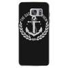 gaslight anthem Samsung Galaxy S7