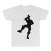 fortnite take the L All Over Men's T-shirt