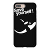 save yourself iPhone 8 Plus