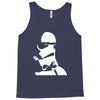 storm trooper Tank Top