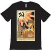 blocks build you T-Shirt
