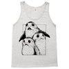 porg Tank Top