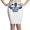 o'doyle rules Pencil Skirts