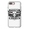 legendary american iPhone 8 Plus