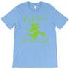 flight T-Shirt
