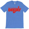 resident dj T-Shirt