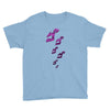 Jojo Menacing Youth Tee