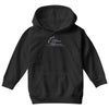 urban achievers Youth Hoodie